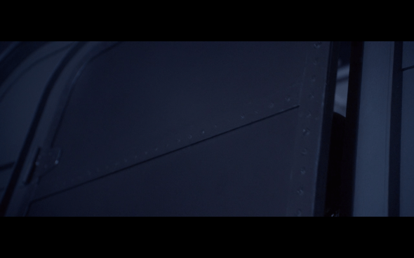 Captain America The First Avenger - 1943