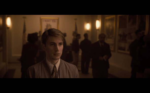 Captain America The First Avenger - 195