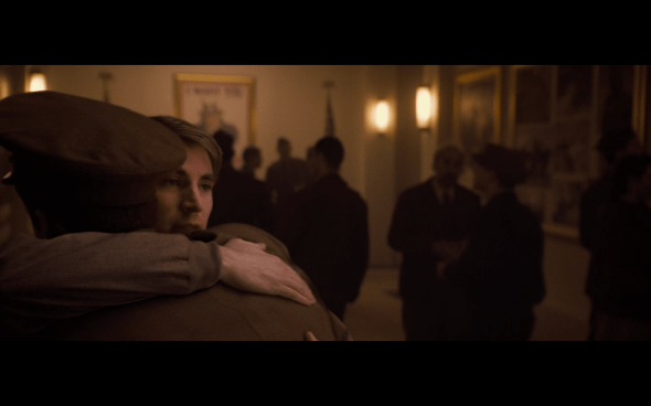 Captain America The First Avenger - 196