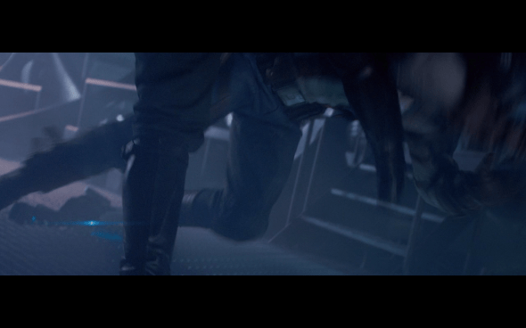 Captain America The First Avenger - 1965