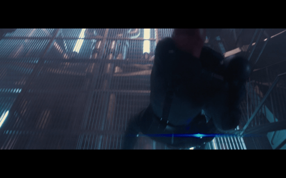 Captain America The First Avenger - 1967