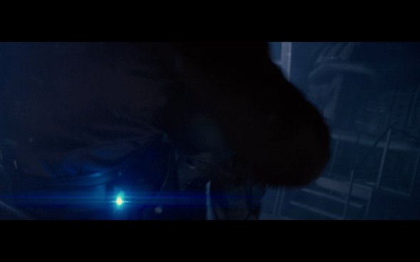 Captain America The First Avenger - 1968