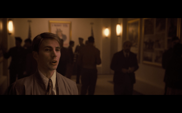 Captain America The First Avenger - 197