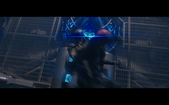 Captain America The First Avenger - 1974