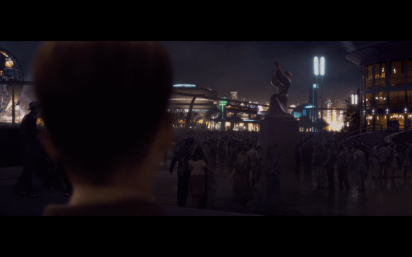 Captain America The First Avenger - 199