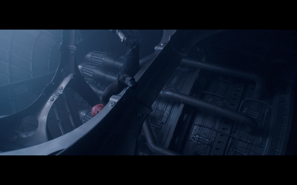 Captain America The First Avenger - 1997