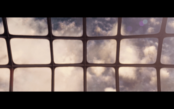 Captain America The First Avenger - 1998