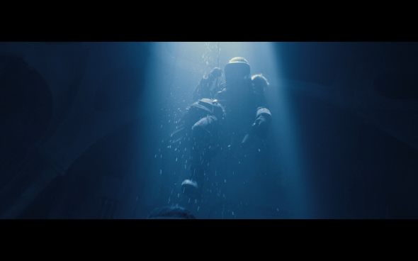 Captain America The First Avenger - 20