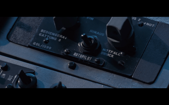 Captain America The First Avenger - 2000