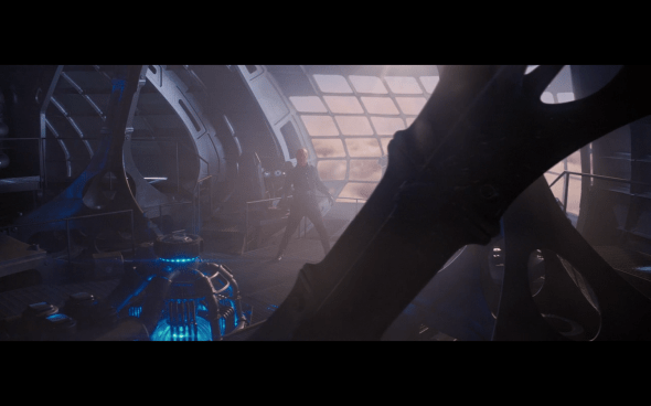 Captain America The First Avenger - 2008