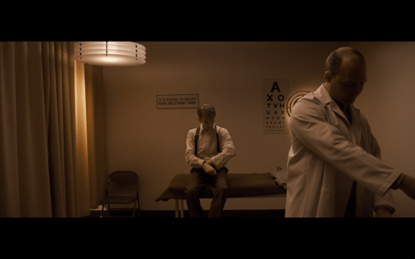 Captain America The First Avenger - 202