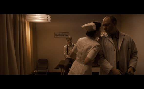 Captain America The First Avenger - 203