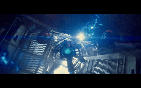 Captain America The First Avenger - 2034