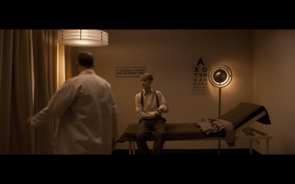 Captain America The First Avenger - 204