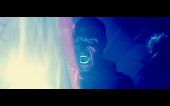 Captain America The First Avenger - 2045