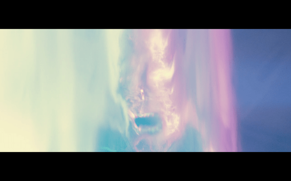 Captain America The First Avenger - 2047