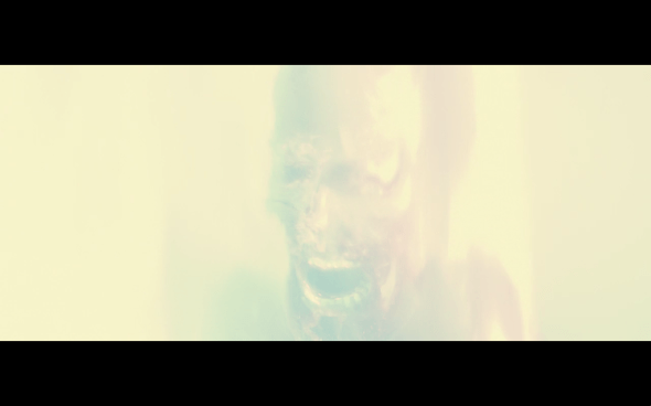 Captain America The First Avenger - 2048