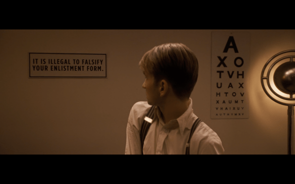 Captain America The First Avenger - 205