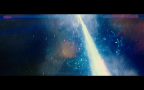 Captain America The First Avenger - 2052