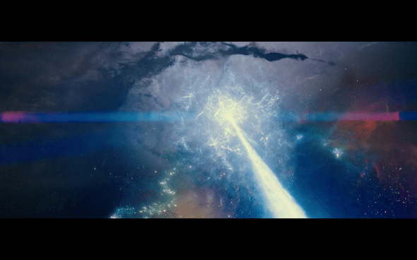 Captain America The First Avenger - 2054