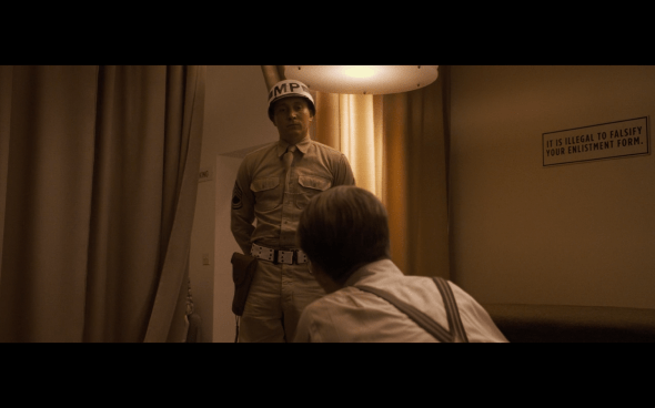 Captain America The First Avenger - 206