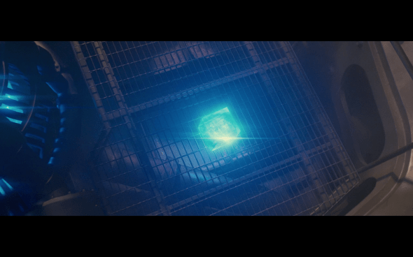 Captain America The First Avenger - 2060