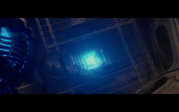 Captain America The First Avenger - 2061