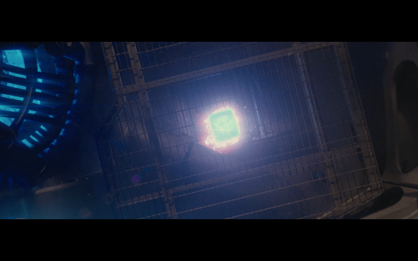 Captain America The First Avenger - 2063