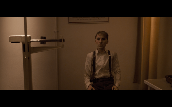 Captain America The First Avenger - 207