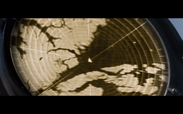 Captain America The First Avenger - 2081