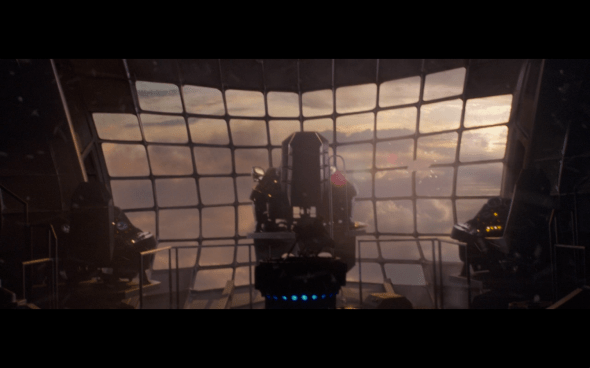 Captain America The First Avenger - 2088