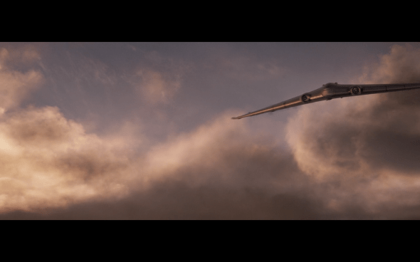 Captain America The First Avenger - 2089