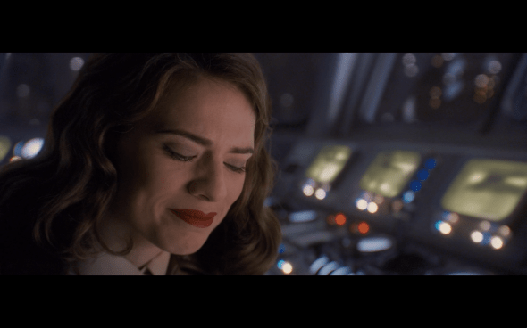 Captain America The First Avenger - 2097