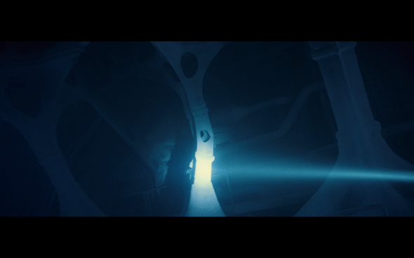 Captain America The First Avenger - 21