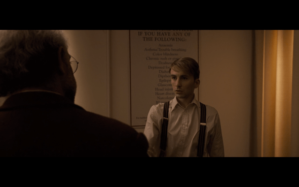 Captain America The First Avenger - 210