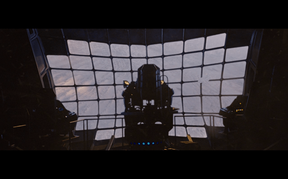 Captain America The First Avenger - 2100