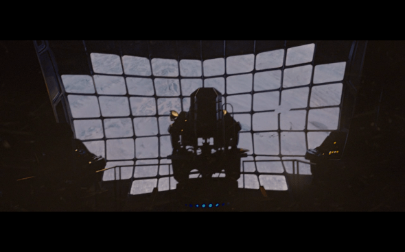 Captain America The First Avenger - 2101