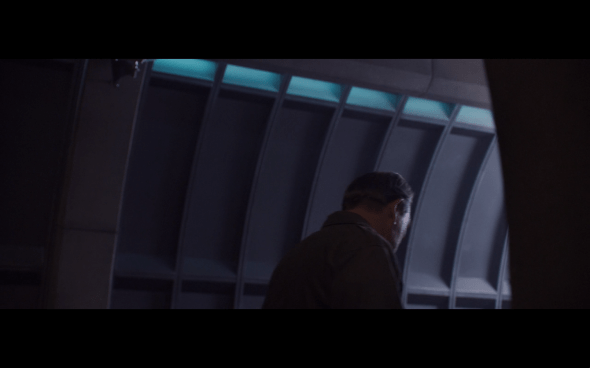 Captain America The First Avenger - 2106