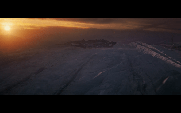 Captain America The First Avenger - 2108