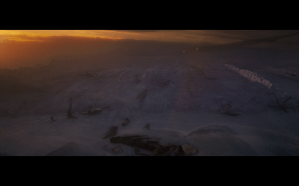 Captain America The First Avenger - 2109