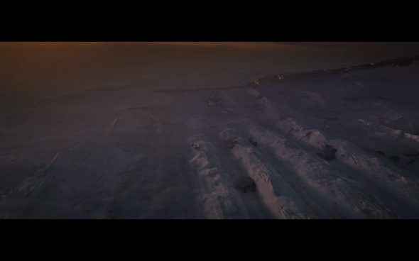 Captain America The First Avenger - 2110