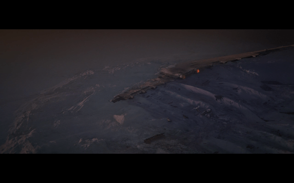 Captain America The First Avenger - 2111