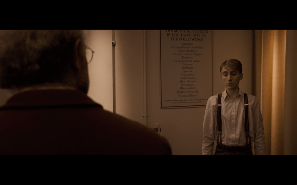 Captain America The First Avenger - 212