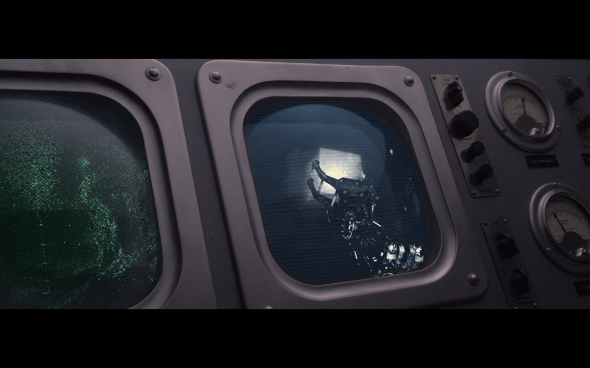 Captain America The First Avenger - 2126