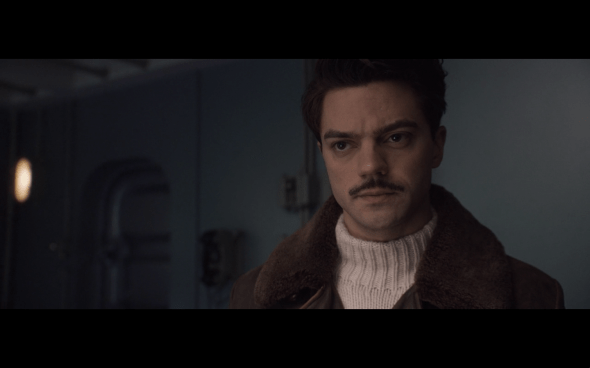 Captain America The First Avenger - 2127