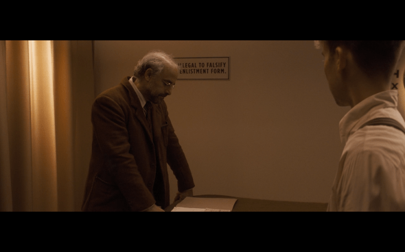 Captain America The First Avenger - 213