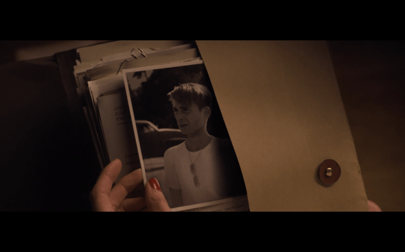 Captain America The First Avenger - 2132