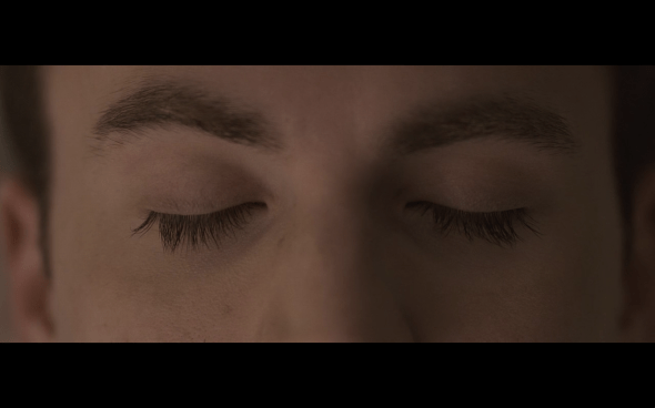 Captain America The First Avenger - 2136