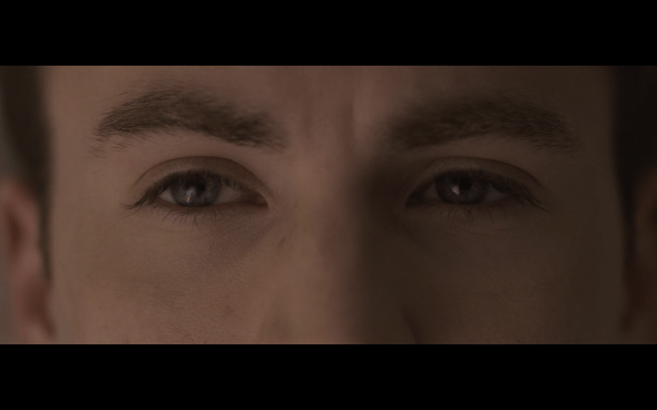 Captain America The First Avenger - 2137