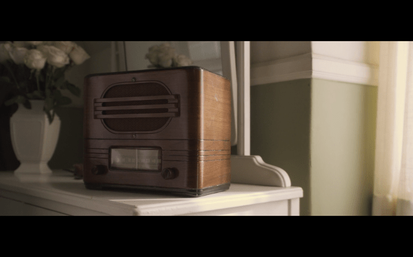 Captain America The First Avenger - 2142